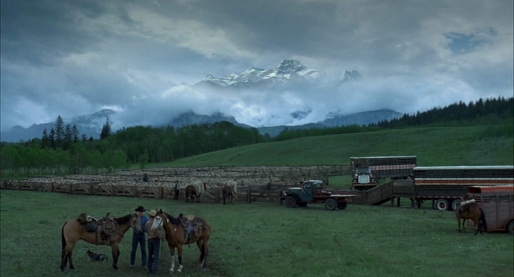 brokeback